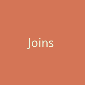 Joins MSN官网
