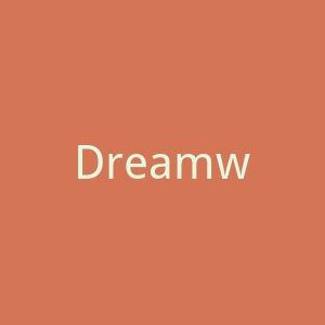 Dreamwiz官网