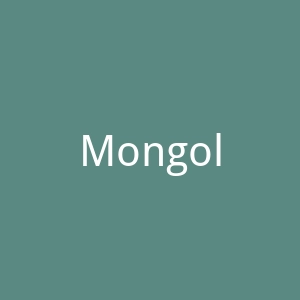 Mongolian TV5官网