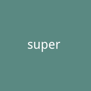 super junior官网