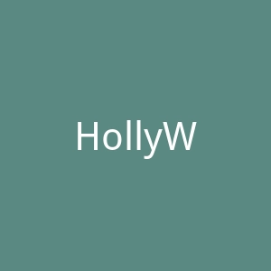 HollyWood官网