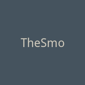 TheSmokingGun官网