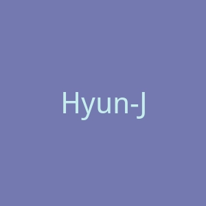 Hyun-Joong官网