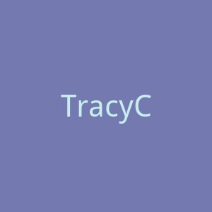 TracyChapMan官网