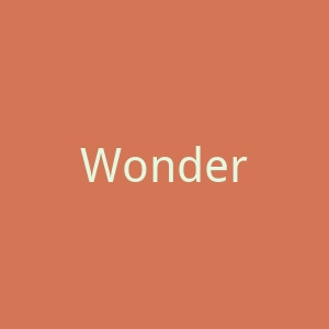 WonderGirlsWorld官网
