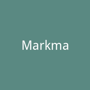 Markmallman官网