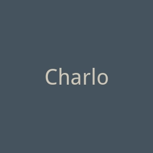 CharlotteGainsbourg官网