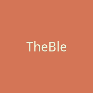 TheBlemish官网