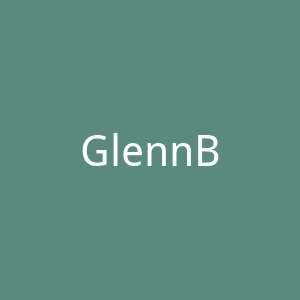 GlennBeck官网