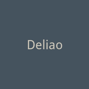 Deliaonline官网