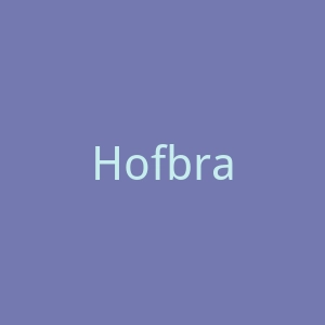Hofbraeuhaus官网
