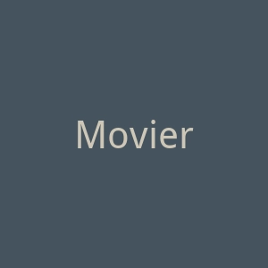 Movierecipes官网