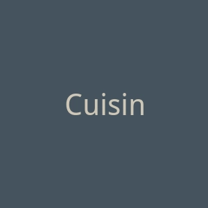 Cuisineaz官网