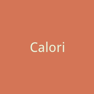 CalorieKing官网