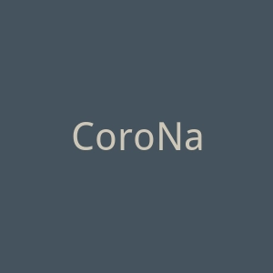 CoroNa官网