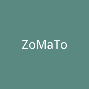 ZoMaTo官网