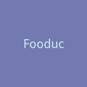 Fooducate官网