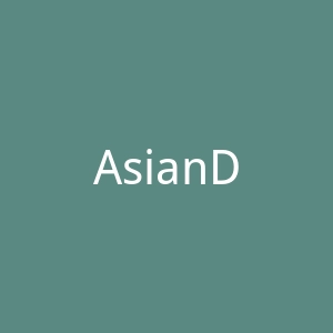 AsianDB官网