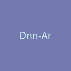 Dnn-Art官网