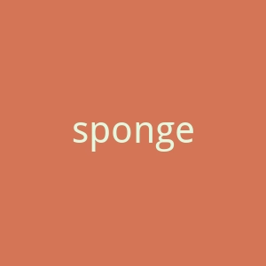 spongebob官网