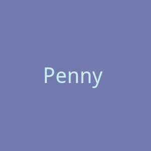 Penny Arcade官网