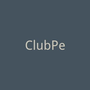 ClubPenguin官网