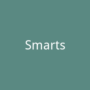 Smartsoccer官网