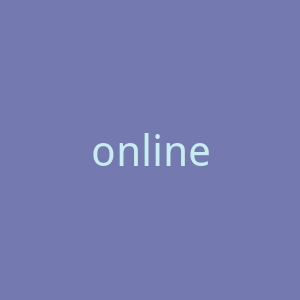 onlinegames官网