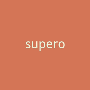 superobamaworld官网