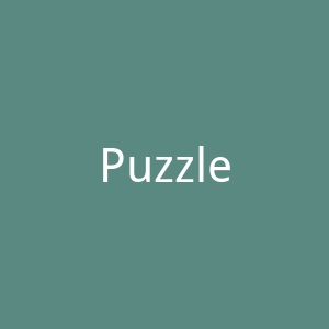 Puzzlefarter官网