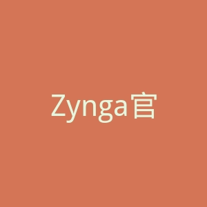 Zynga官网