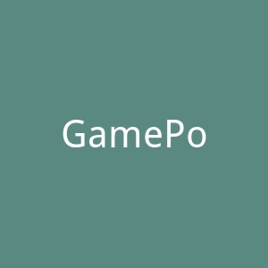 GamePost官网