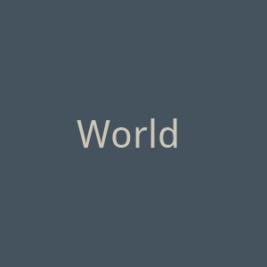 World Cyber Games官网