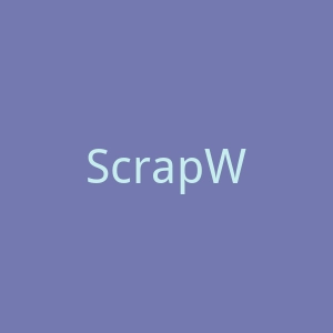 ScrapWalls官网