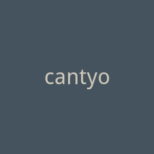 cantyouseeimbusy官网