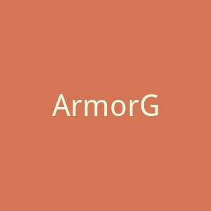 ArmorGames官网