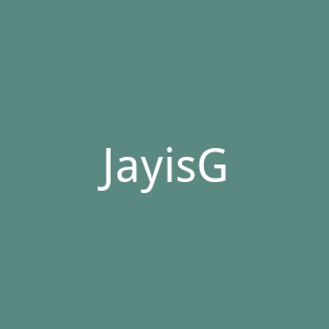 JayisGames官网