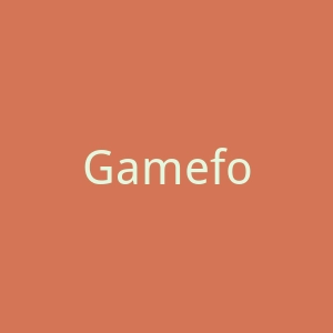 Gameforge官网