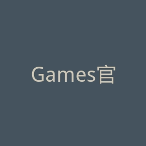 Games官网