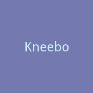Kneebouncers官网