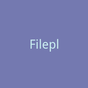 Fileplanet官网