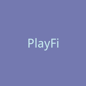 PlayFire官网