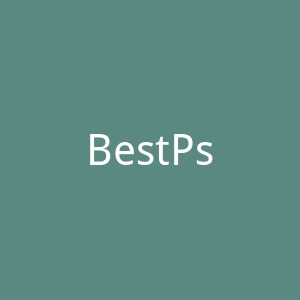 BestPsdFreebies官网