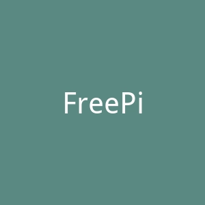 FreePixels官网