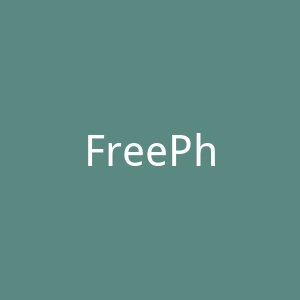 FreePhotosBank官网