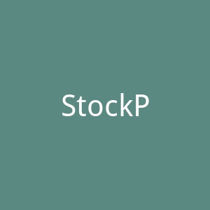StockPhotosforfree官网
