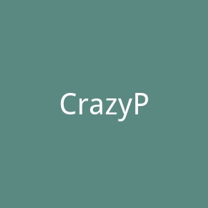 CrazyPixels官网