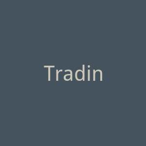 TradingView官网