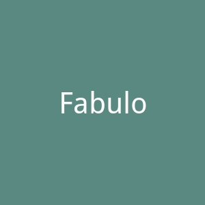 Fabulously40官网