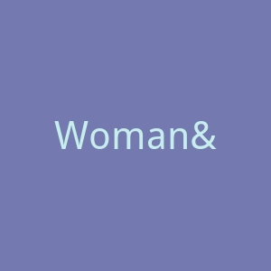 Woman’s Day官网